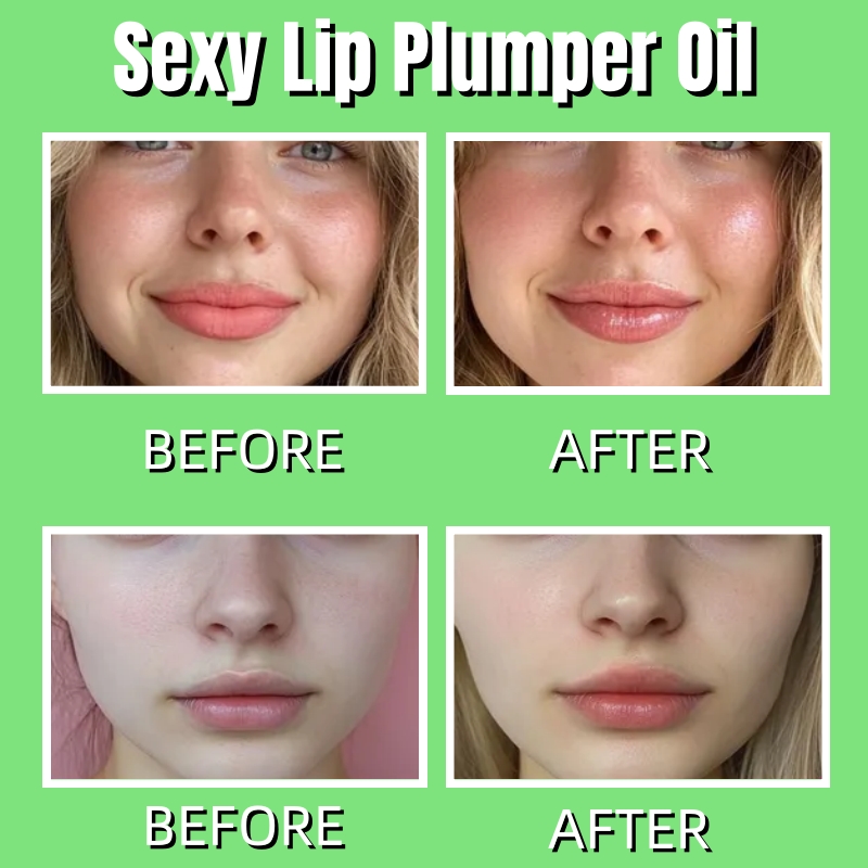 リッププランピングエッセンシャルオイルインスタントボリューム - Lip Gloss Plumping のレビューと価格