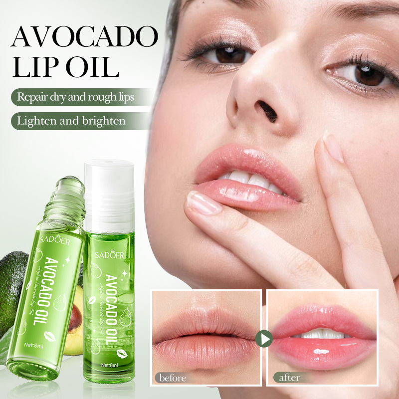 リッププランピングエッセンシャルオイルインスタントボリューム - Lip Gloss Plumping のレビューと価格