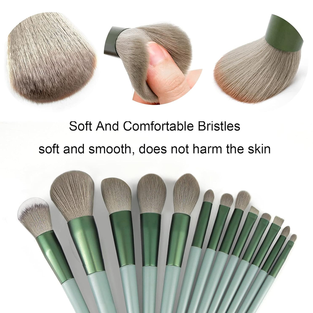 メイクブラシセット,コスメティックスポンジ,クリーニングボッ - Beauty Makeup Tool Collection のレビューと価格