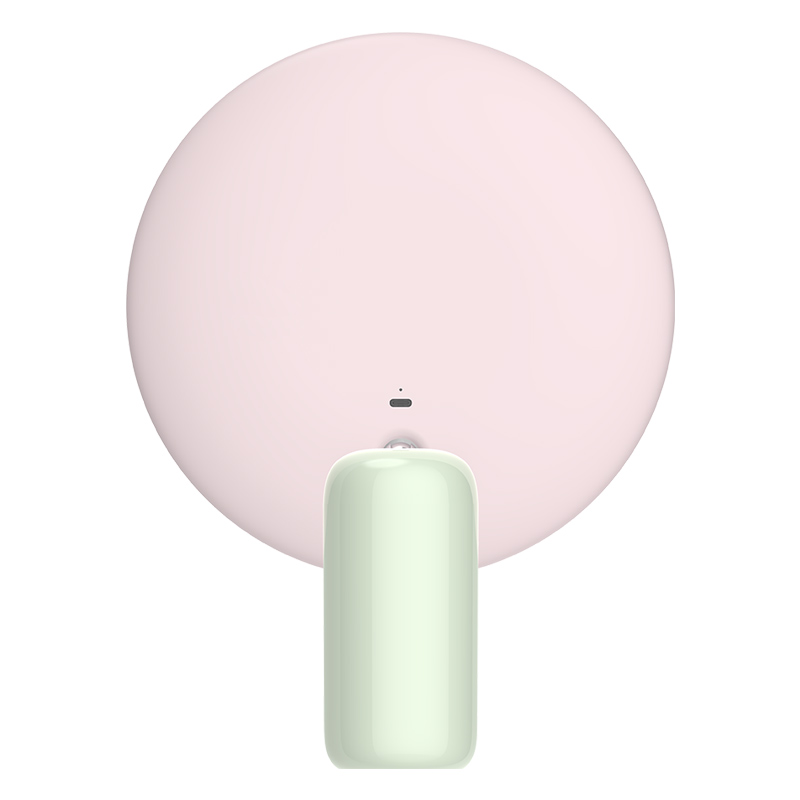 DOCO テーブル化粧鏡 LED ライト無段階調光器ウルトラ - Beauty Lab Makeup のレビューと価格