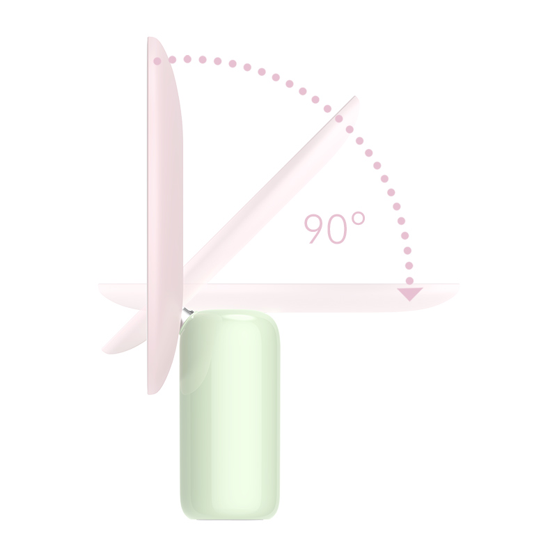 DOCO テーブル化粧鏡 LED ライト無段階調光器ウルトラ - Beauty Lab Makeup のレビューと価格