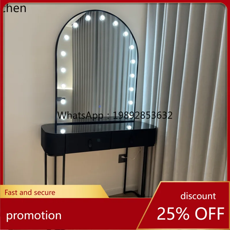 r5.13 フォトスタジオメイクアップミラー ウェディングド - Beauty & Makeup Katia Di Paola Palermo のレビューと価格