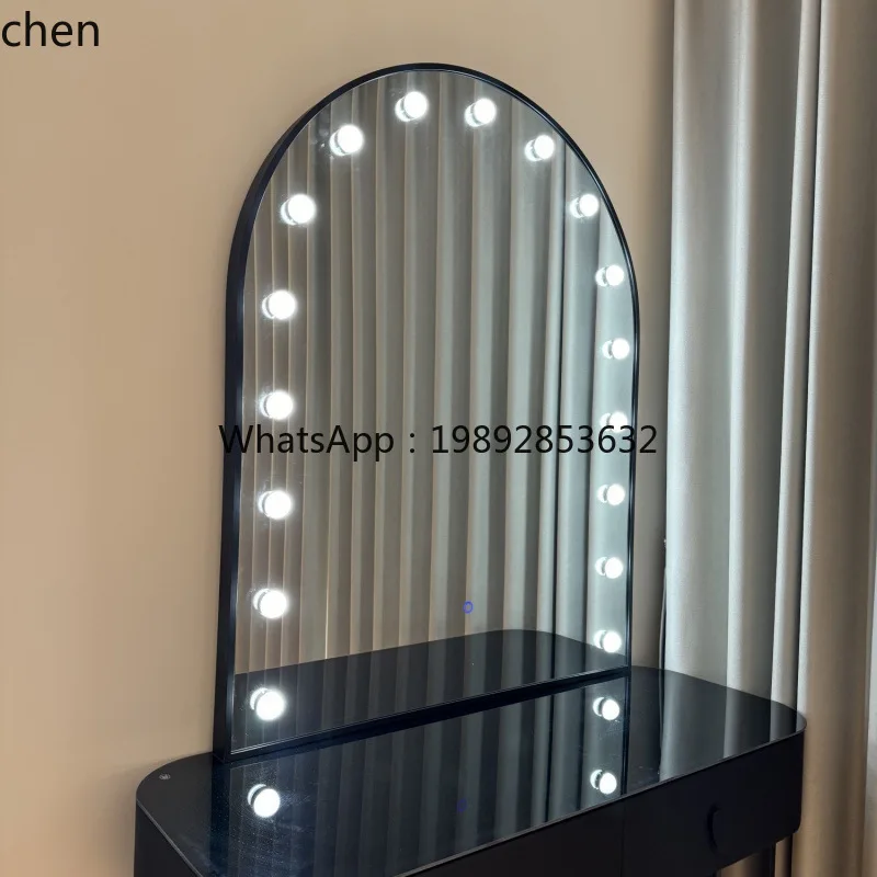 r5.13 フォトスタジオメイクアップミラー ウェディングド - Beauty & Makeup Katia Di Paola Palermo のレビューと価格