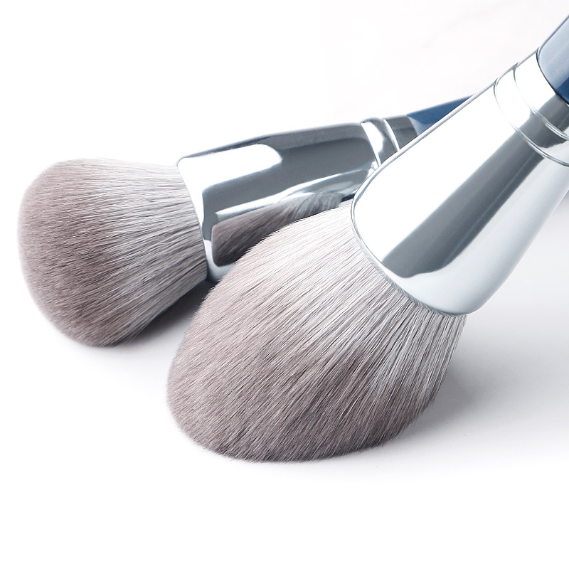 MyDestiny Azure-超ソフトファイバーのメイクブ - My Beauty Makeup Set のレビューと価格
