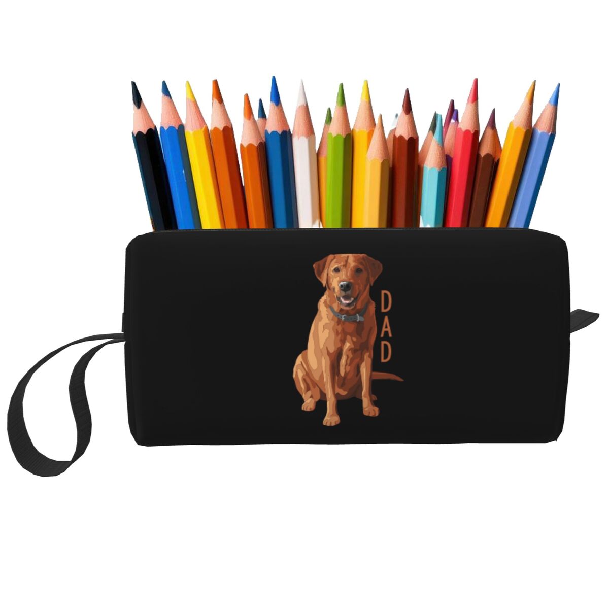 ラボダッドフォックスレッドラブラドールレトリバー犬メイクアッ - Beauty Lab Makeup のレビューと価格