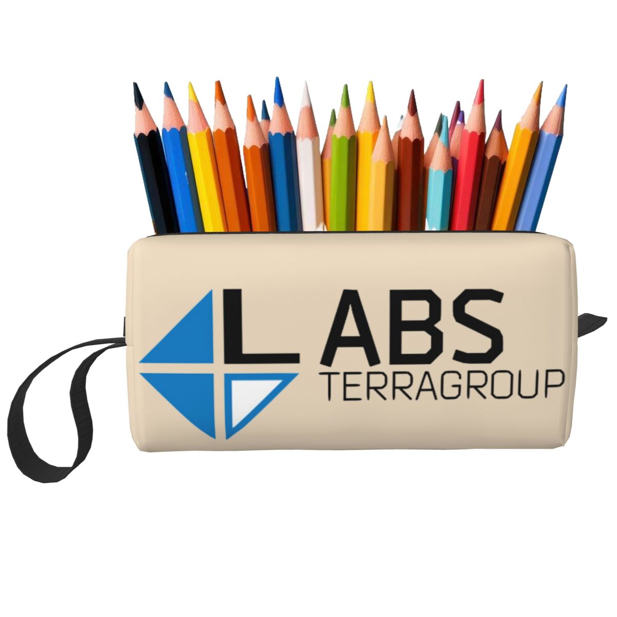 TerraGroup Labs Icon - Escape  - Beauty Lab Makeup のレビューと価格