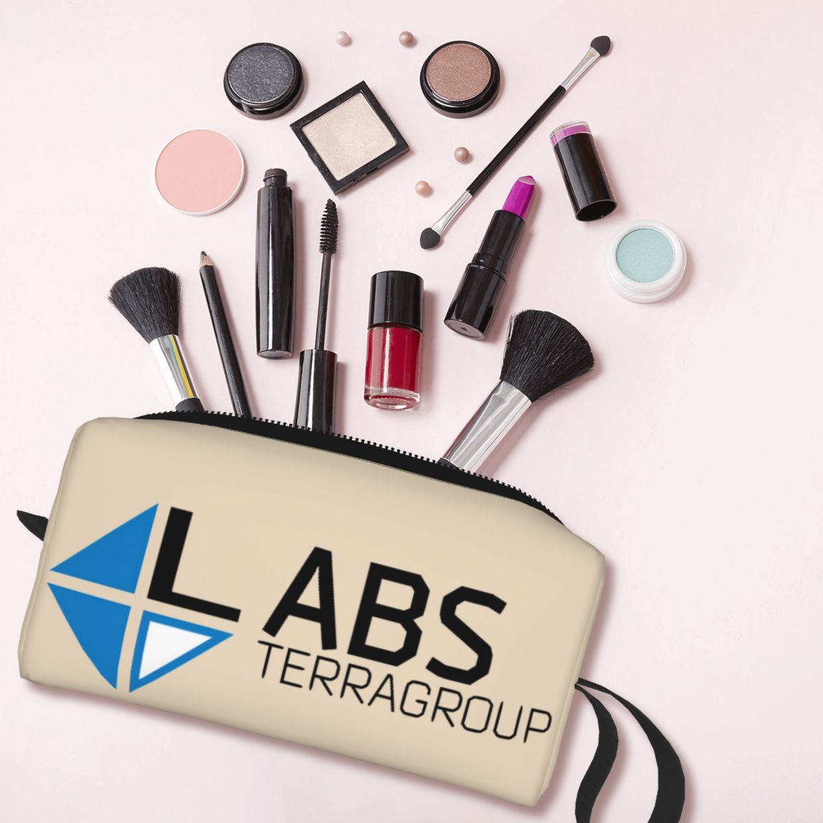 TerraGroup Labs Icon - Escape  - Beauty Lab Makeup のレビューと価格