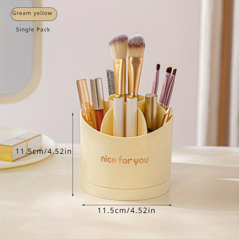 1pc メイクブラシクリーニングボックス美容卵クリーニングア - Beauty Makeup Tool Collection のレビューと価格