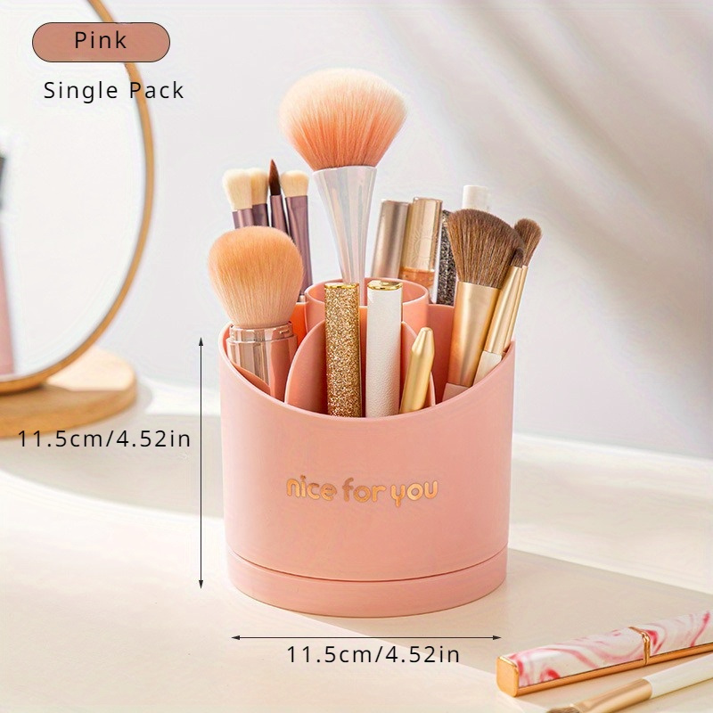 1pc メイクブラシクリーニングボックス美容卵クリーニングア - Beauty Makeup Tool Collection のレビューと価格