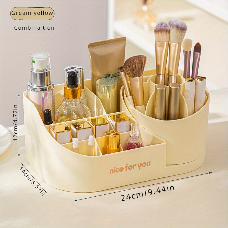 1pc メイクブラシクリーニングボックス美容卵クリーニングア - Beauty Makeup Tool Collection のレビューと価格