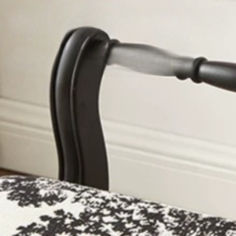 メイクアップモダンバニティスツール寝室用メイクアップ格安美容 - Beauty Makeup Chair のレビューと価格