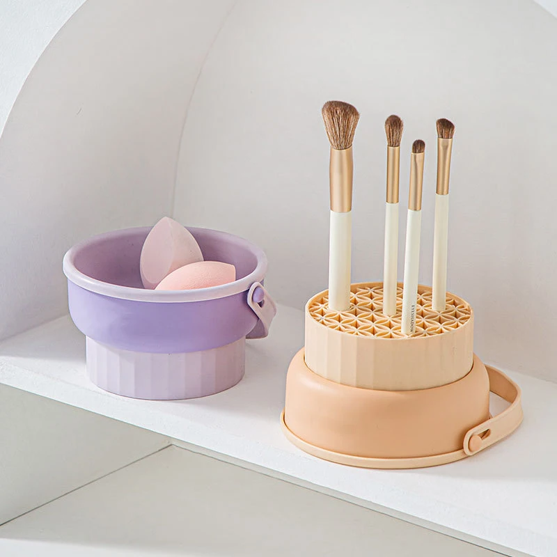 リッププランピングオイル保湿リップグロスフルグロッシーリップ - Lip Gloss Plumping のレビューと価格