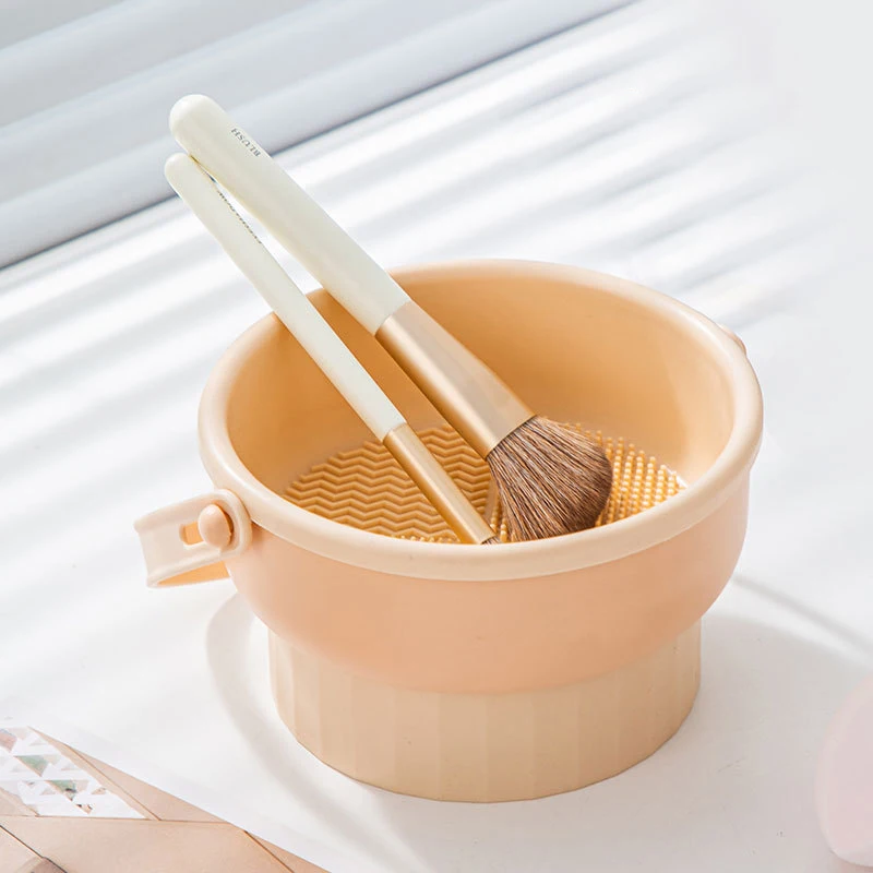 リッププランピングオイル保湿リップグロスフルグロッシーリップ - Lip Gloss Plumping のレビューと価格