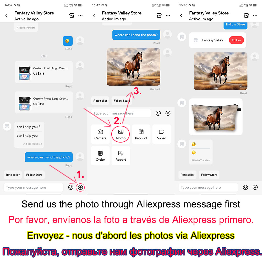 パーソナライズされたテキスト,名前,メイクアップ,ビューティ - Beauty Makeup Images のレビューと価格