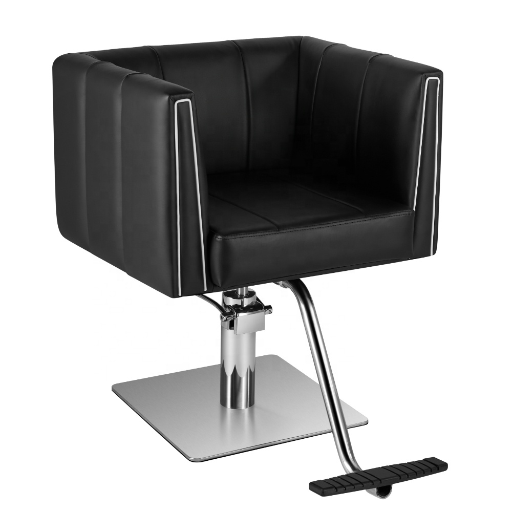 イタリア製理髪店椅子販売中 新しい椅子 美容師 理容師 美し - Beauty Makeup Chair のレビューと価格
