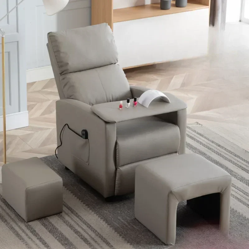 メイクアップチェア サロン ペディキュア ラシッターズ スパ - Beauty Makeup Chair のレビューと価格