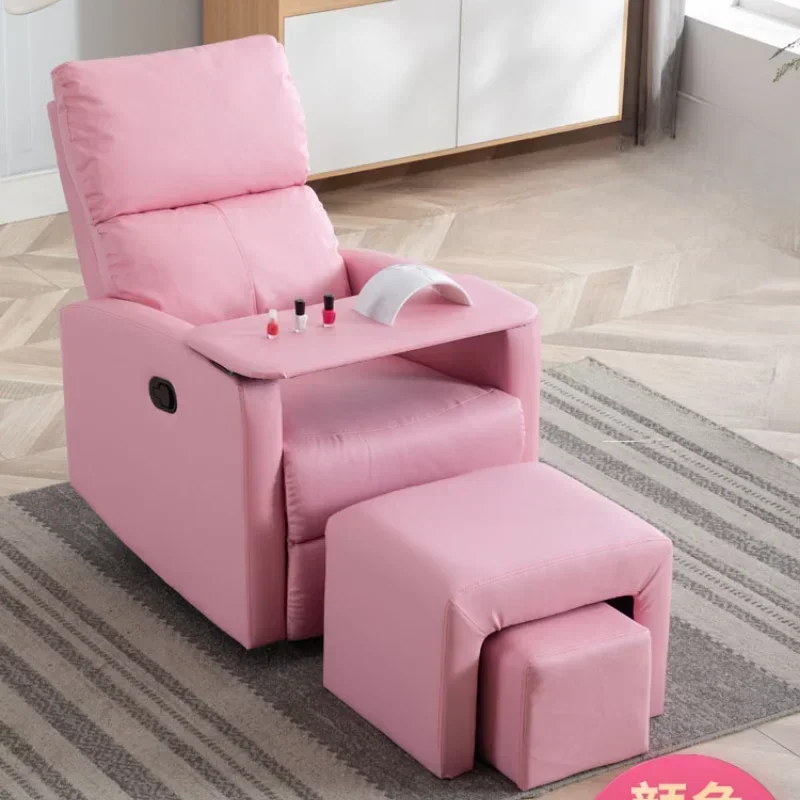 メイクアップチェア サロン ペディキュア ラシッターズ スパ - Beauty Makeup Chair のレビューと価格