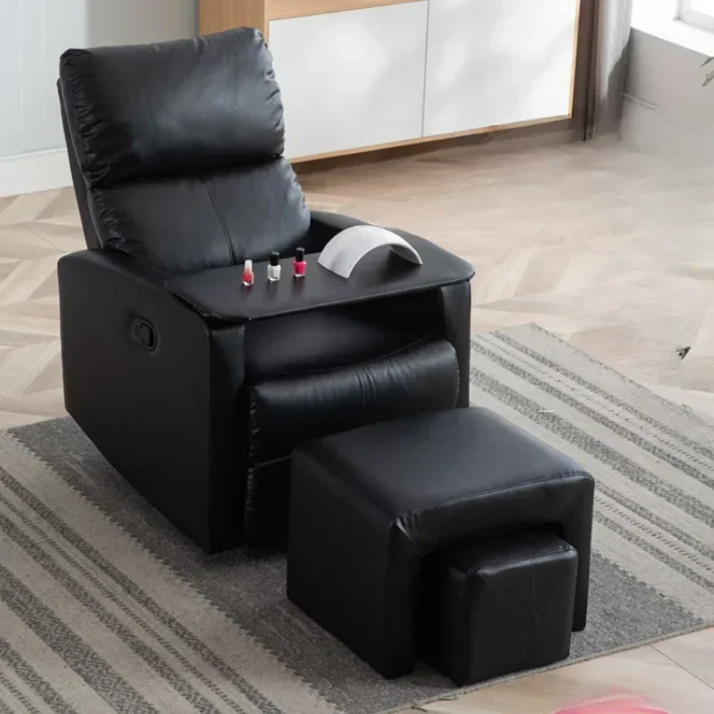 メイクアップチェア サロン ペディキュア ラシッターズ スパ - Beauty Makeup Chair のレビューと価格