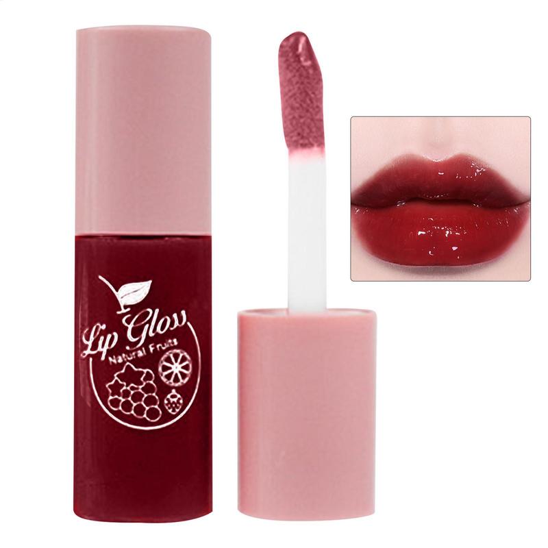 効果的な保湿リップグロス,肌を明るくする効果,効果的な効果, - Lip Gloss Plumping のレビューと価格