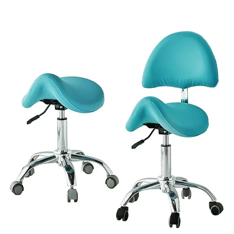 高級メイクアップ回転式バニティソファヘアブロウチェア美容院洗 - Beauty Makeup Chair のレビューと価格