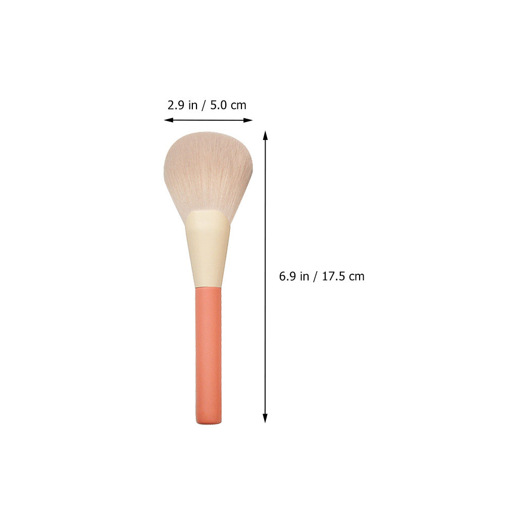 メイクアップブラシ ハイライター アイビューティー ツール  - Beauty Makeup Tool Collection のレビューと価格