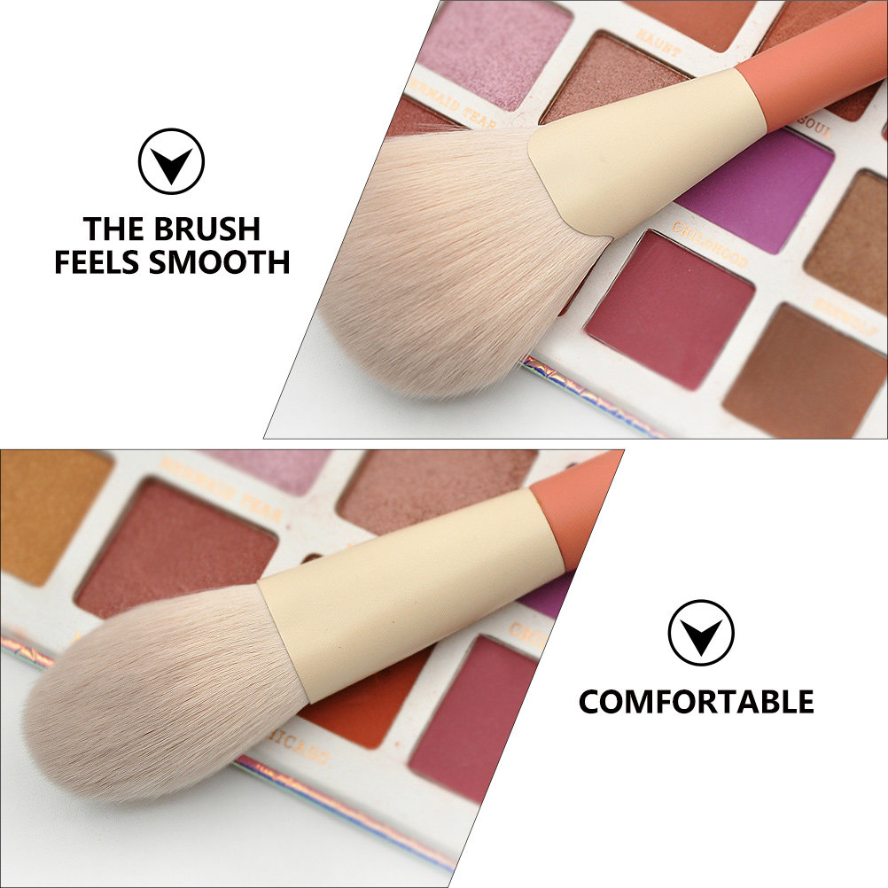 メイクアップブラシ ハイライター アイビューティー ツール  - Beauty Makeup Tool Collection のレビューと価格