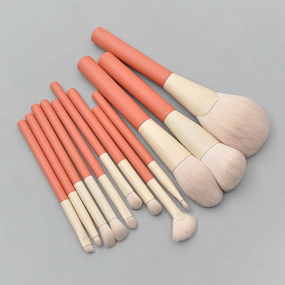 メイクアップブラシ ハイライター アイビューティー ツール  - Beauty Makeup Tool Collection のレビューと価格