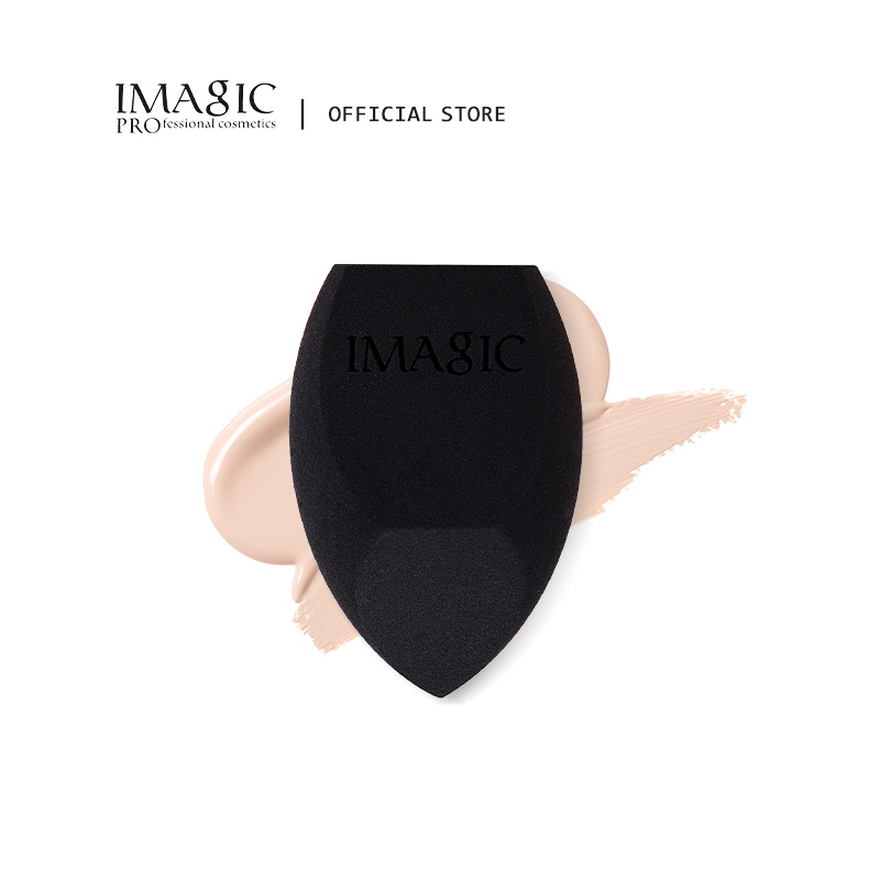 画像-メイクアップ,プロの化粧品,ファンデーション,美容,5 - Beauty Makeup Images のレビューと価格