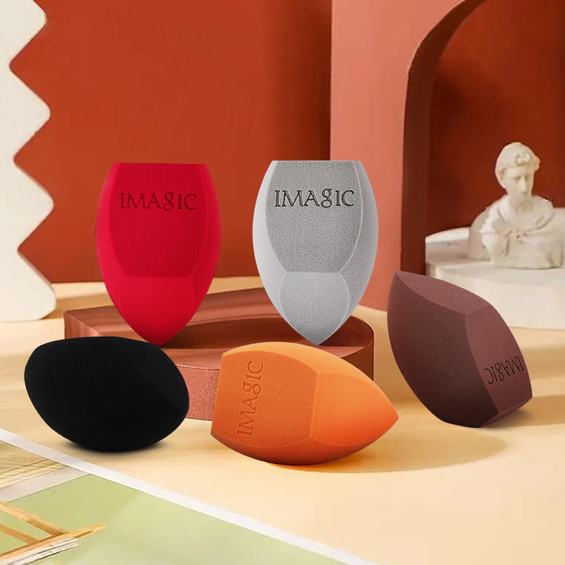 画像-メイクアップ,プロの化粧品,ファンデーション,美容,5 - Beauty Makeup Images のレビューと価格