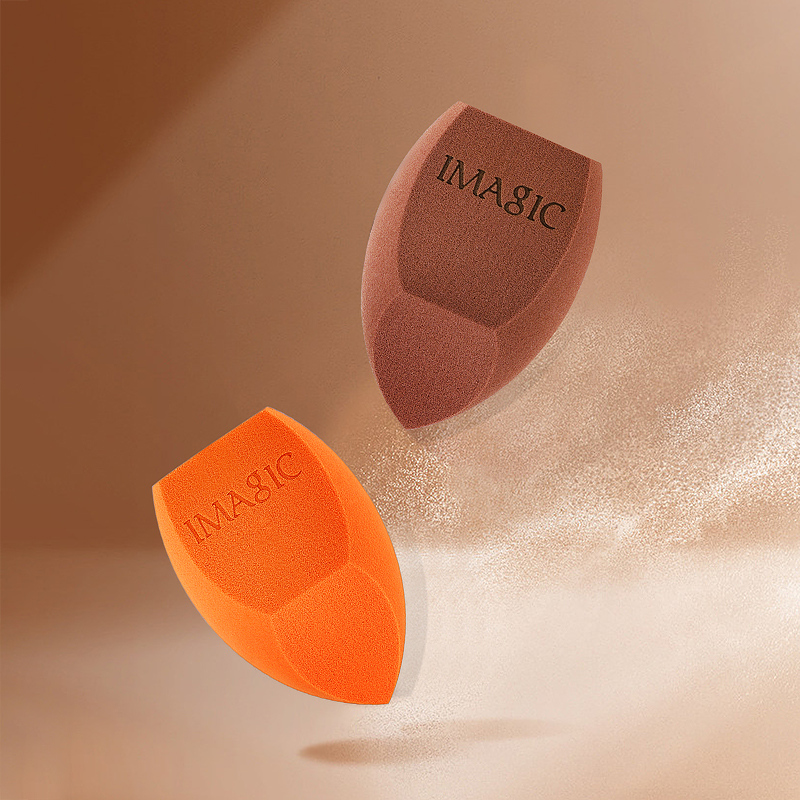 画像-メイクアップ,プロの化粧品,ファンデーション,美容,5 - Beauty Makeup Images のレビューと価格
