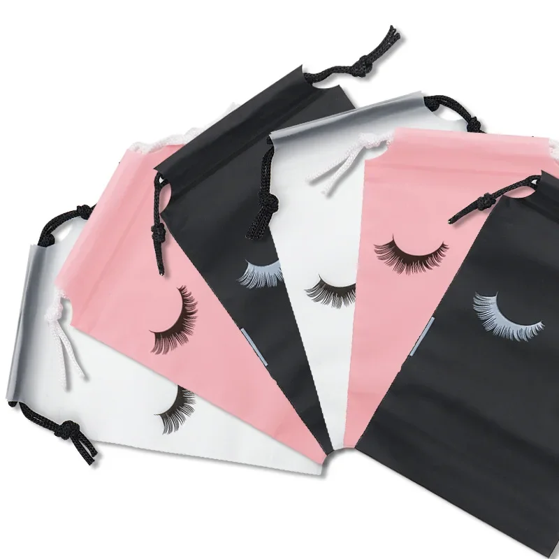 まつげとまつげ用の収納バッグ,EVAプラスチック製防水トラベ - Beauty Makeup Bag のレビューと価格