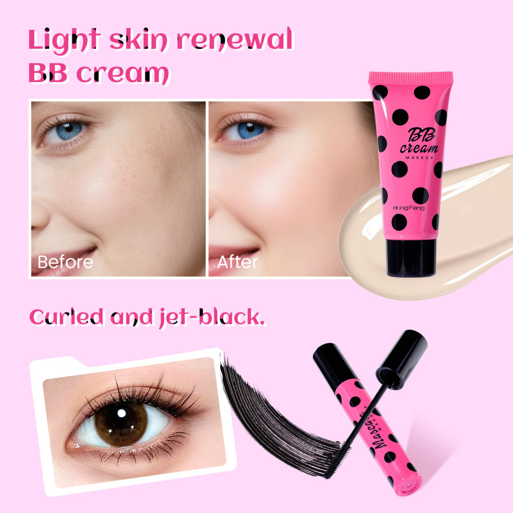 ヘンファン化粧品コレクション用フルビューティーメイクアップセ - Beauty Makeup Tool Collection のレビューと価格