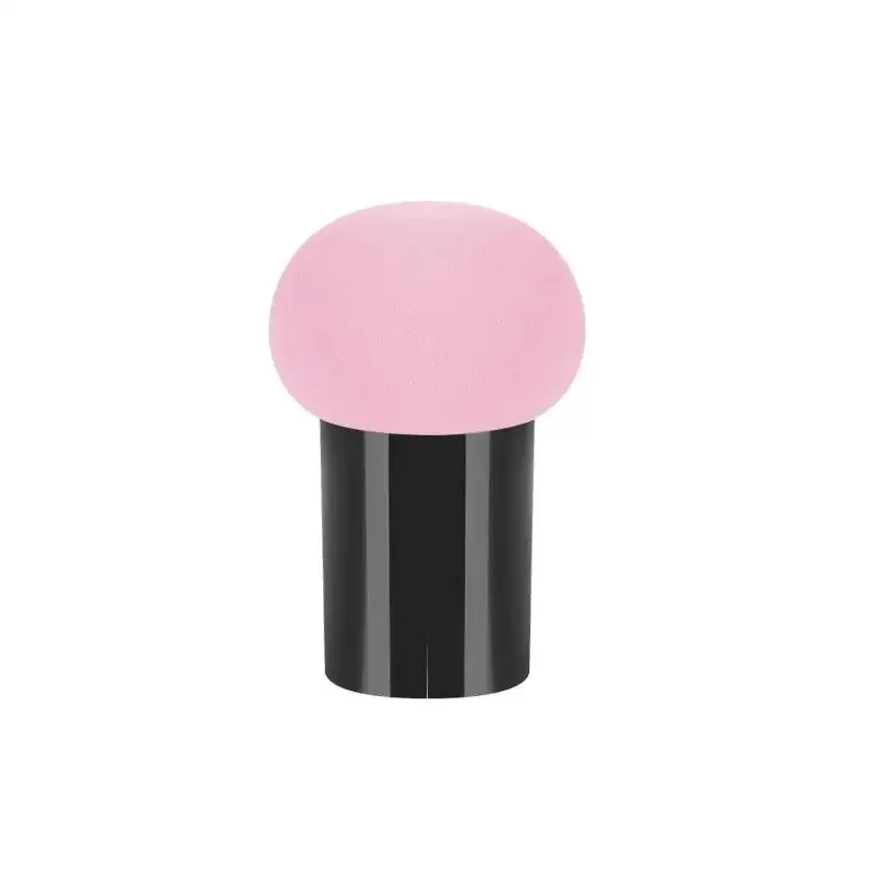 女性用メイクアップスポンジブレンダー,美容卵,化粧品パフ,ソ - Beauty Makeup Egg のレビューと価格