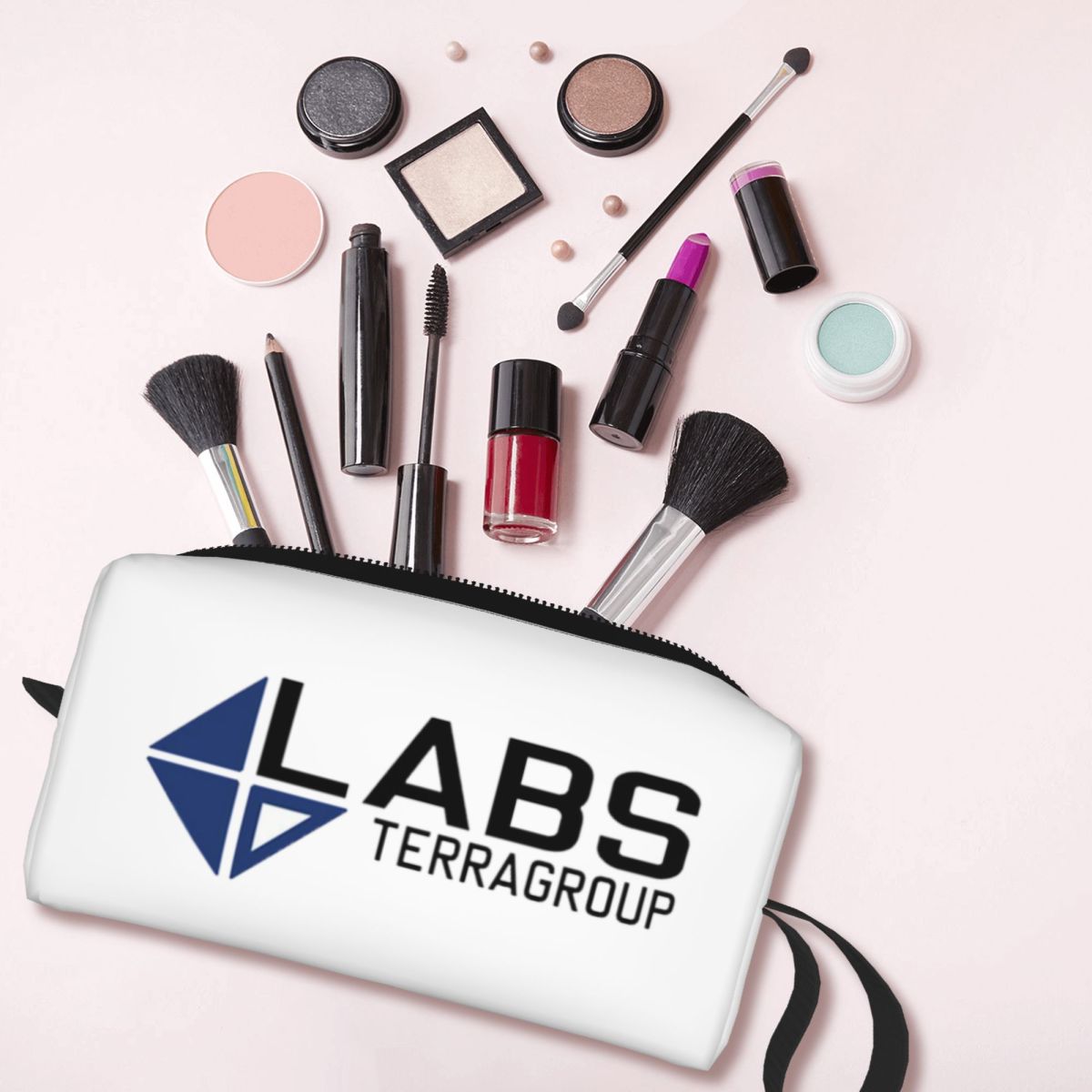 Escape From Tarkov Labs Terrag - Beauty Lab Makeup のレビューと価格