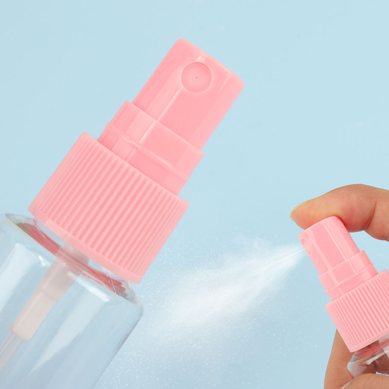 7 個旅行ミニメイクアップ化粧品フェイスクリームポットボトル - Beauty Makeup Supply のレビューと価格
