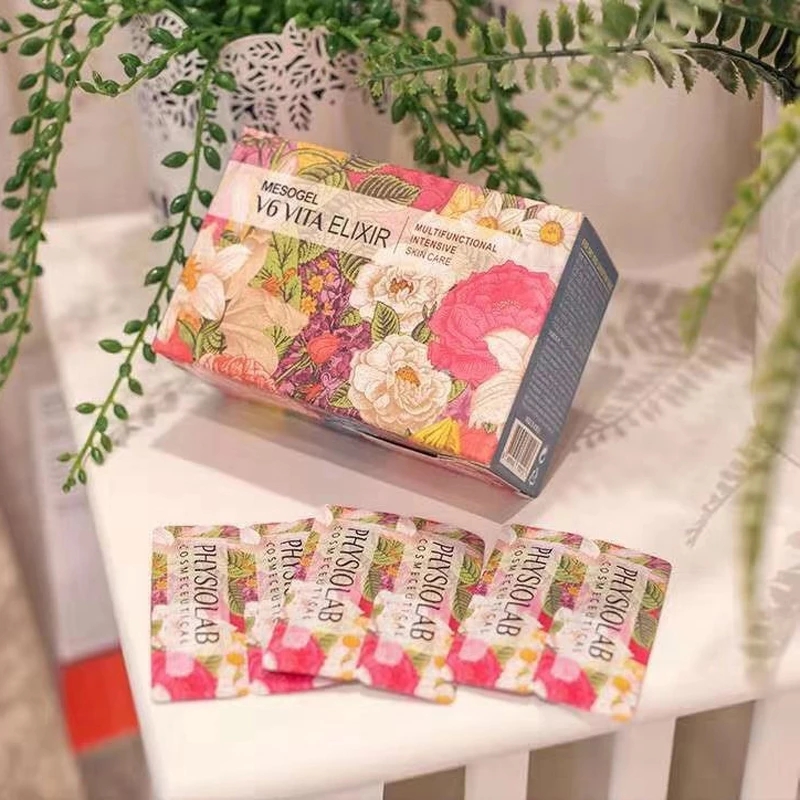 100 個マイクロブレーディングアートメイクタトゥー修正回復 - My Beauty Makeup Set のレビューと価格