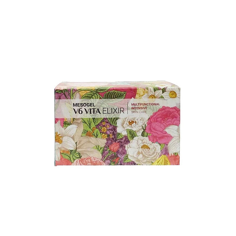 100 個マイクロブレーディングアートメイクタトゥー修正回復 - My Beauty Makeup Set のレビューと価格