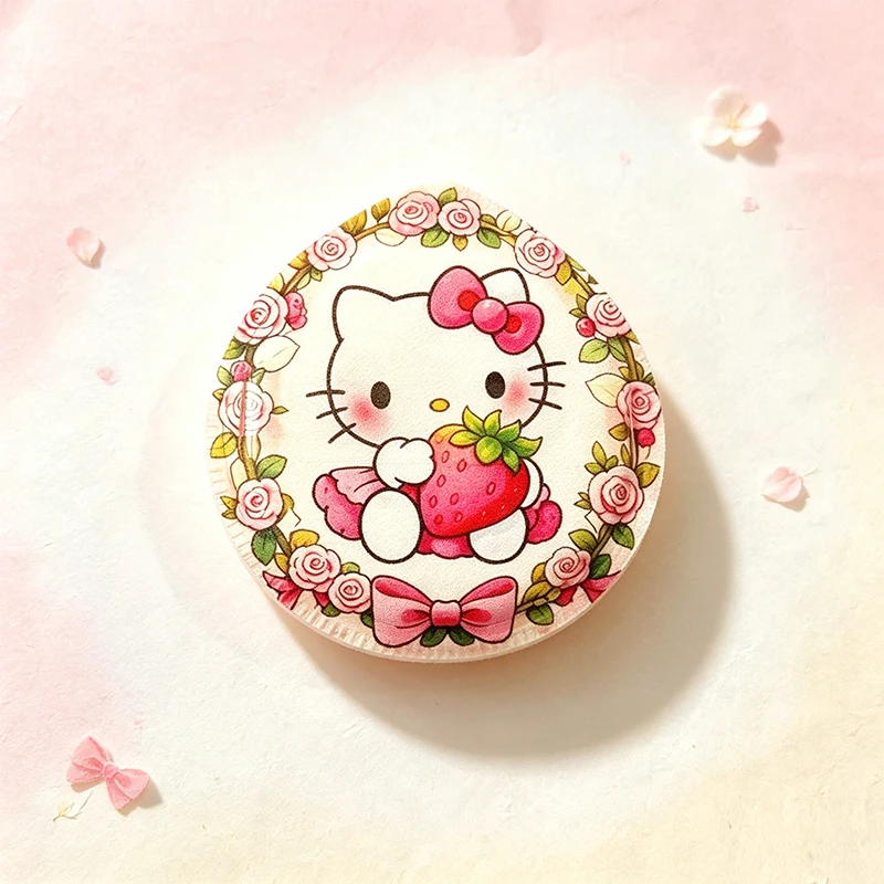 サンリオ マイメロディ ガールズ ティアドロップ メイクアッ - My Beauty Makeup Set のレビューと価格