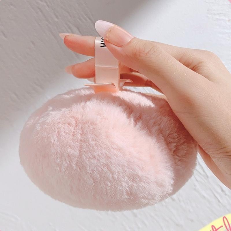 【ファッションスタイルハイライトボール ルースセッティングパ - Beauty Makeup Blender のレビューと価格
