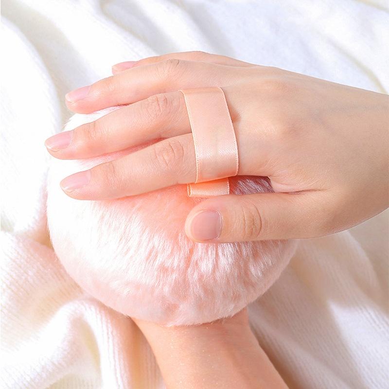 【ファッションスタイルハイライトボール ルースセッティングパ - Beauty Makeup Blender のレビューと価格