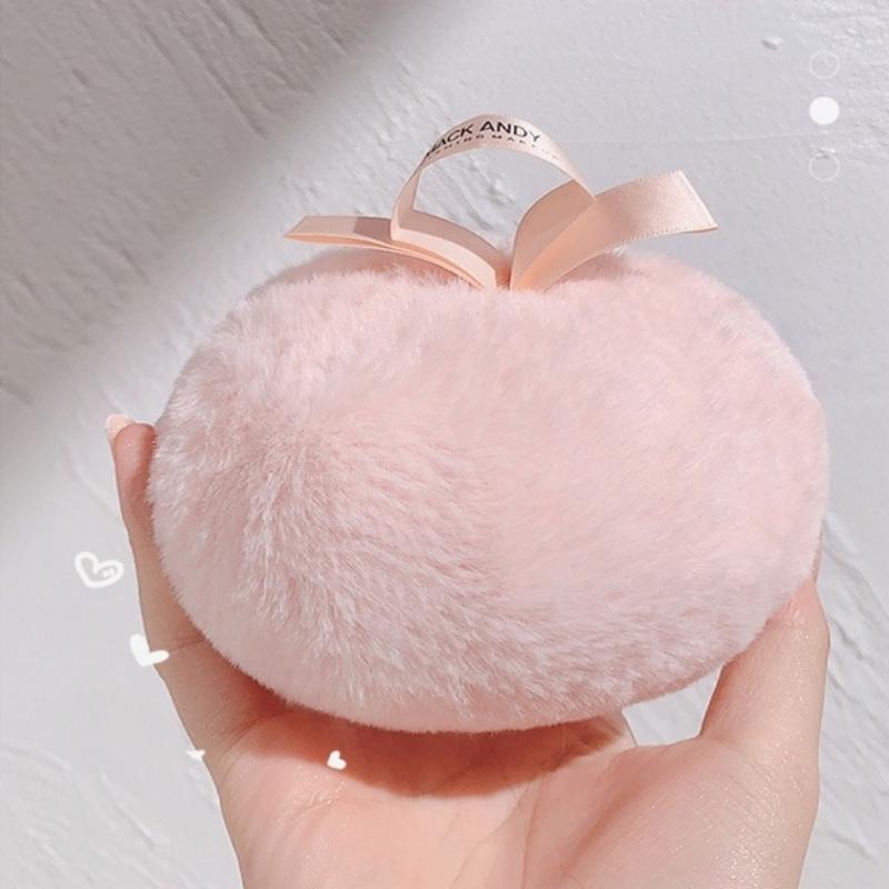 【ファッションスタイルハイライトボール ルースセッティングパ - Beauty Makeup Blender のレビューと価格