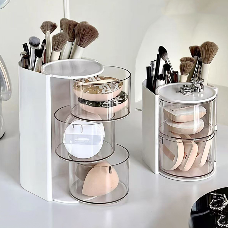 1個入り コスメオーガナイザー 浴室用メイクアップクッション - Beauty Makeup Egg のレビューと価格